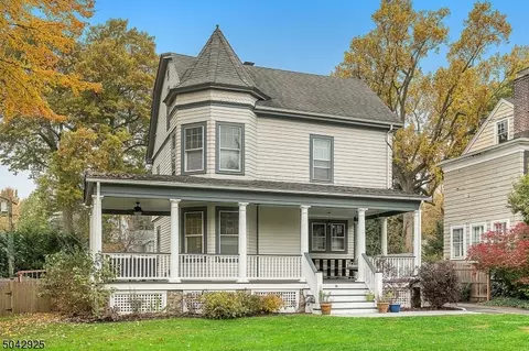 14 Fairview Ave, Summit, NJ 07901 photo 1