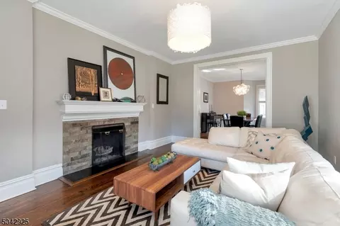 14 Fairview Ave, Summit, NJ 07901 photo 7