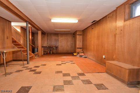 105 Longport Rd, Wayne, NJ 07470 photo 15