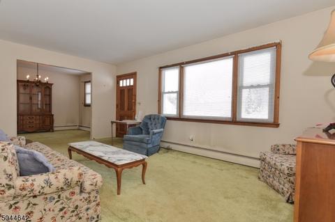 105 Longport Rd, Wayne, NJ 07470 photo 5