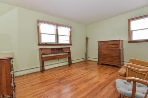 105 Longport Rd, Wayne, NJ 07470 photo 10