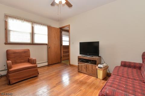 105 Longport Rd, Wayne, NJ 07470 photo 12