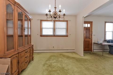 105 Longport Rd, Wayne, NJ 07470 photo 7