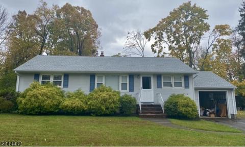 105 Longport Rd, Wayne, NJ 07470 photo 1