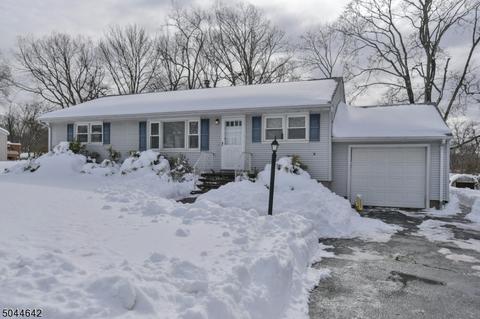 105 Longport Rd, Wayne, NJ 07470 photo 19