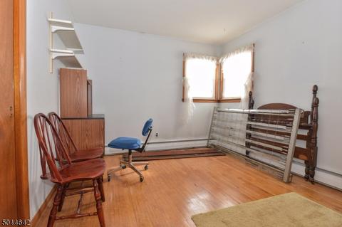105 Longport Rd, Wayne, NJ 07470 photo 11