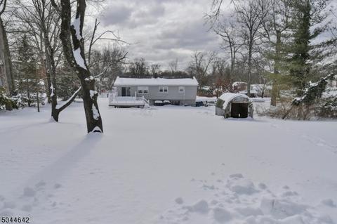 105 Longport Rd, Wayne, NJ 07470 photo 18