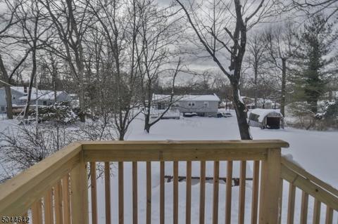105 Longport Rd, Wayne, NJ 07470 photo 16