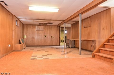 105 Longport Rd, Wayne, NJ 07470 photo 14