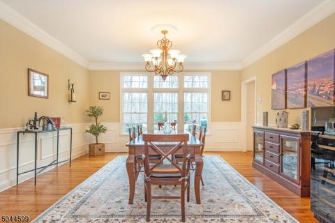 2 Shadowbrook Way, Mendham, NJ 07945 photo 6