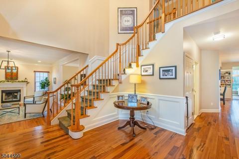 2 Shadowbrook Way, Mendham, NJ 07945 photo 4
