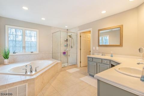 2 Shadowbrook Way, Mendham, NJ 07945 photo 15
