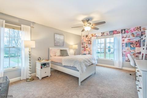 2 Shadowbrook Way, Mendham, NJ 07945 photo 16