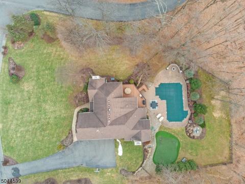 2 Shadowbrook Way, Mendham, NJ 07945 photo 24