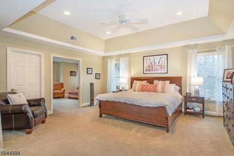 2 Shadowbrook Way, Mendham, NJ 07945 photo 14