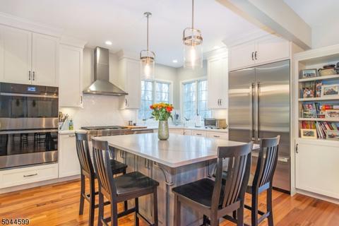 2 Shadowbrook Way, Mendham, NJ 07945 photo 8