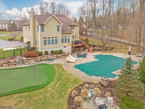 2 Shadowbrook Way, Mendham, NJ 07945 photo 25