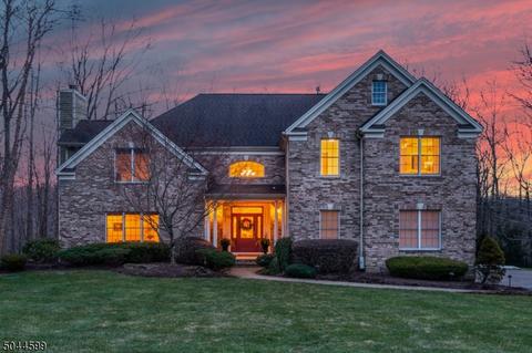 2 Shadowbrook Way, Mendham, NJ 07945 photo 2