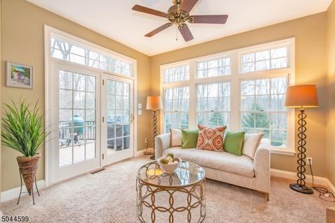 2 Shadowbrook Way, Mendham, NJ 07945 photo 11