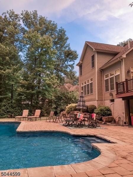 2 Shadowbrook Way, Mendham, NJ 07945 photo 21