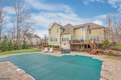 2 Shadowbrook Way, Mendham, NJ 07945 photo 22