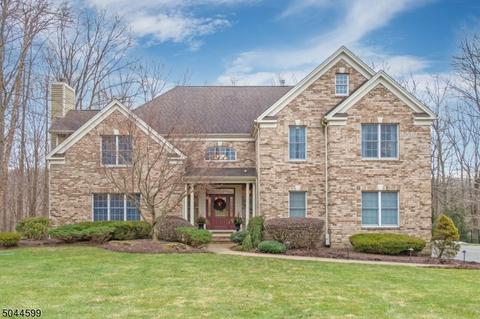 2 Shadowbrook Way, Mendham, NJ 07945 photo 3