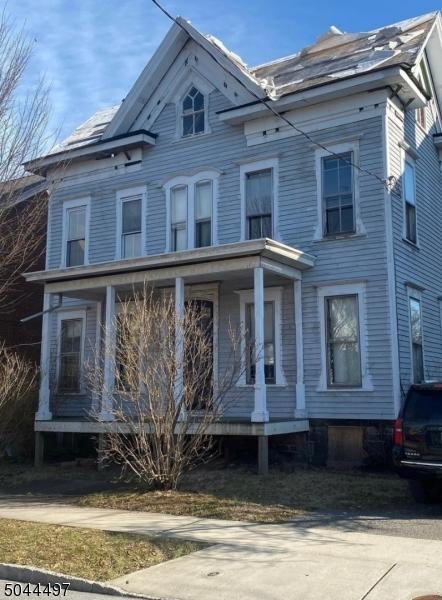 46 Spring St, Flemington, NJ 08822 photo 1
