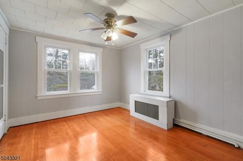 28 Edgemont Cres, Wayne, NJ 07470 photo 17