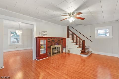 28 Edgemont Cres, Wayne, NJ 07470 photo 5