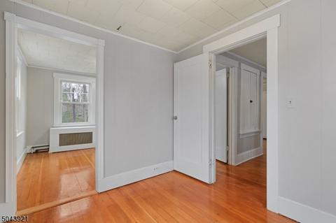 28 Edgemont Cres, Wayne, NJ 07470 photo 16