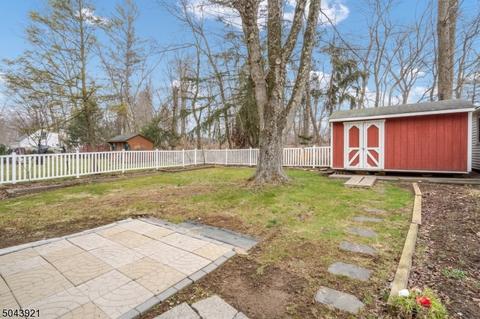 28 Edgemont Cres, Wayne, NJ 07470 photo 21