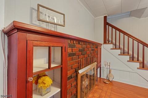 28 Edgemont Cres, Wayne, NJ 07470 photo 7