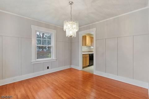 28 Edgemont Cres, Wayne, NJ 07470 photo 8