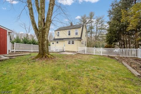 28 Edgemont Cres, Wayne, NJ 07470 photo 22