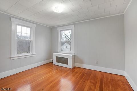 28 Edgemont Cres, Wayne, NJ 07470 photo 13