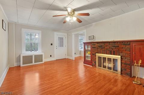 28 Edgemont Cres, Wayne, NJ 07470 photo 6