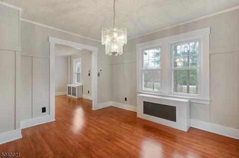 28 Edgemont Cres, Wayne, NJ 07470 photo 9