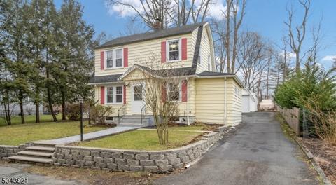 28 Edgemont Cres, Wayne, NJ 07470 photo 2
