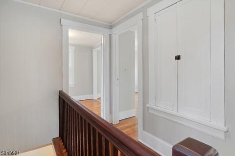 28 Edgemont Cres, Wayne, NJ 07470 photo 12