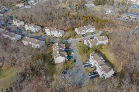 7 Micheline Ct, Wayne, NJ 07470 photo 25