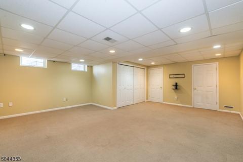 7 Micheline Ct, Wayne, NJ 07470 photo 19