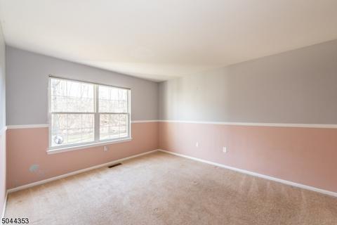 7 Micheline Ct, Wayne, NJ 07470 photo 16