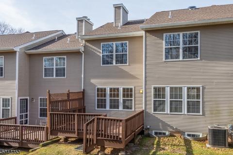 7 Micheline Ct, Wayne, NJ 07470 photo 21