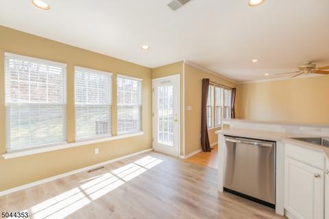 7 Micheline Ct, Wayne, NJ 07470 photo 5