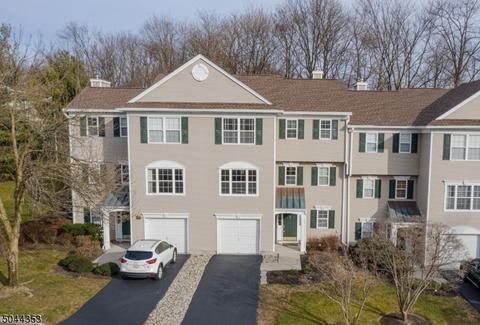 7 Micheline Ct, Wayne, NJ 07470 photo 1