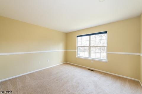 7 Micheline Ct, Wayne, NJ 07470 photo 17