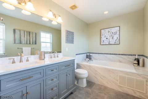 7 Micheline Ct, Wayne, NJ 07470 photo 14