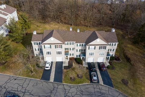 7 Micheline Ct, Wayne, NJ 07470 photo 23