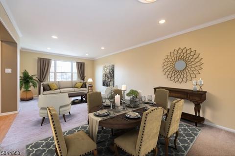 7 Micheline Ct, Wayne, NJ 07470 photo 6