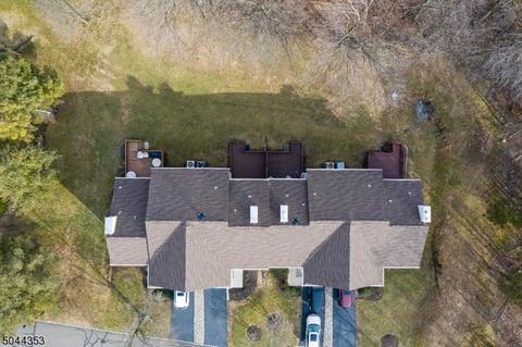 7 Micheline Ct, Wayne, NJ 07470 photo 22